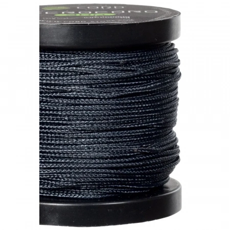 Микрокорд CORD катушка 10м