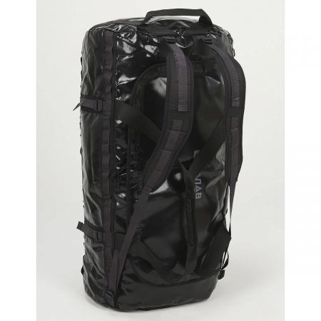 Баул Сплав Классик 120 v2