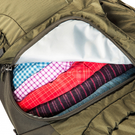 Рюкзак YUKON 70+10 1345