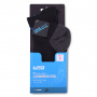 Носки UTO Sport Socks 3D CoolMax W's 991202
