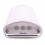 Snow Line светодиодная панель с аккумулятором Glow LED Lantern