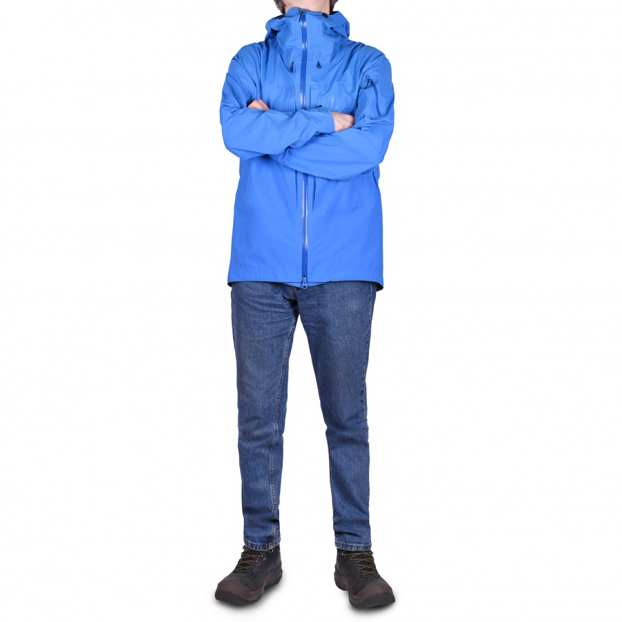 Black yak hariana clearance