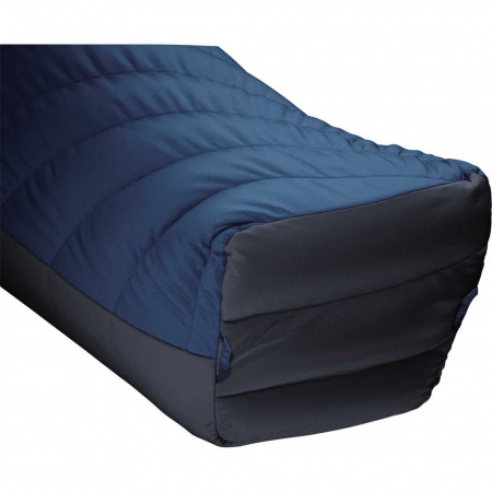 Спальник CAMP ED 500 EVO