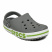 Сабо Crocs Bayaband Clog