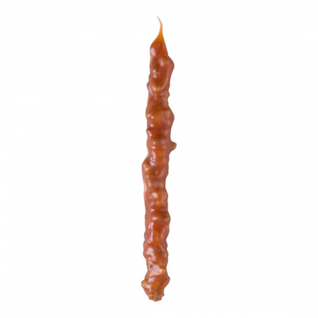 Чурчхела абрикосовая с грецким орехом без сахара (Полезнотека)