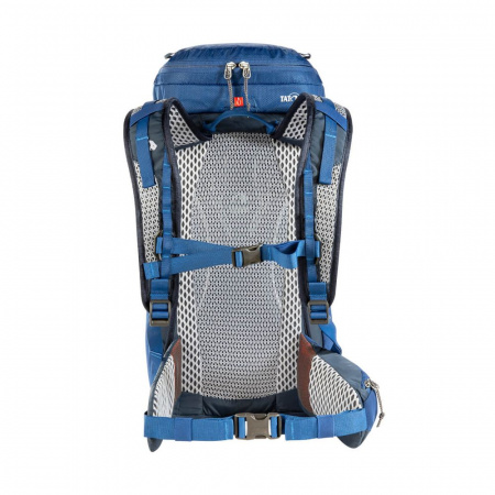 Tatonka Рюкзак HIKE PACK 27