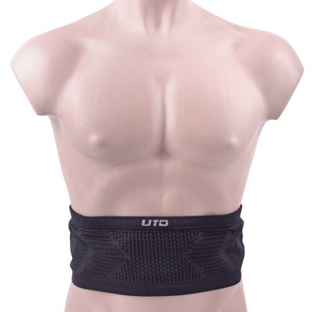 Пояс беговой UTO Multifunctional Running Waist Bag 925101
