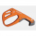 Страховочное устройство Mammut Smart 2.0 Страховочное устройство Mammut Smart 2.0
