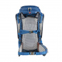 Tatonka Рюкзак HIKE PACK 27