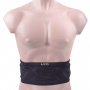 Пояс беговой UTO Multifunctional Running Waist Bag 925101