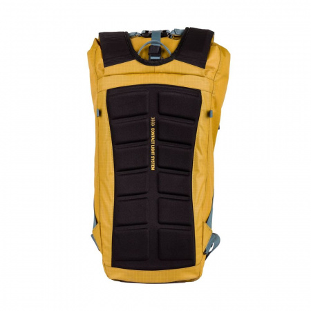 Рюкзак Kohla ROCK 24 л