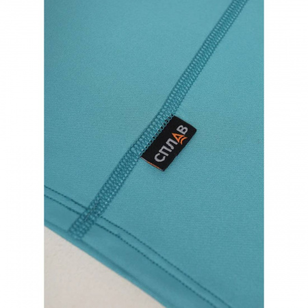 Мультибандана Сплав Fresh