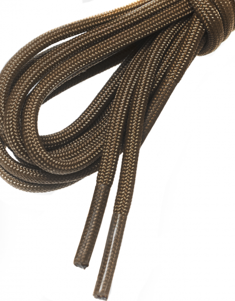 Шнурки из паракорда CORD 200см