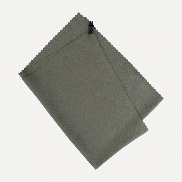 Полотенце походное Сплав Velvet ultralight 50х70 см