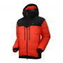 Куртка пуховая Kailas 8000GT Light Down Jacket Men's KG2343109