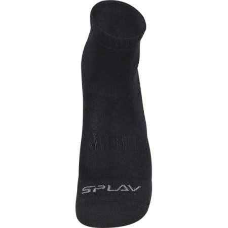 Носки Сплав Walker