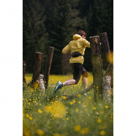 Сумка Enklepp Marathon Waist Bag