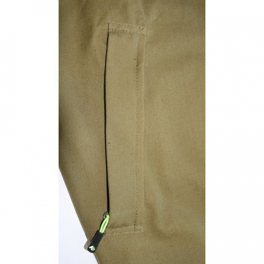 Костюм Скаут (палатка) (Novatex)