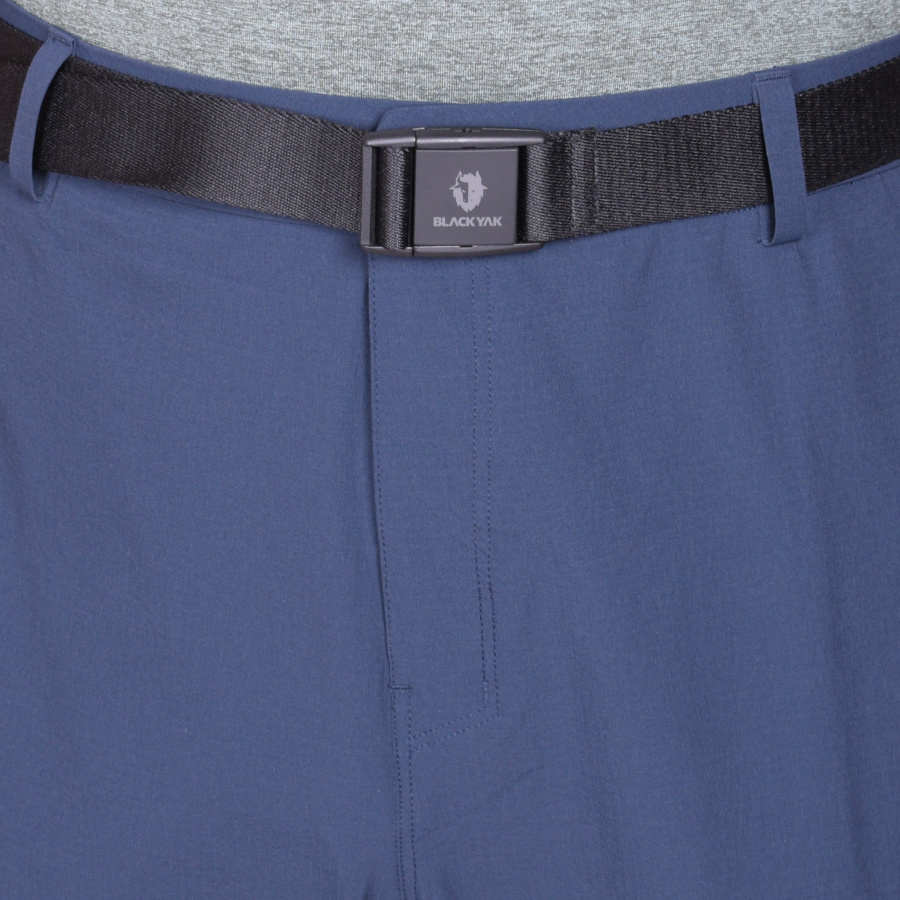 Black Yak Брюки PRO Black Yak Брюки PRO