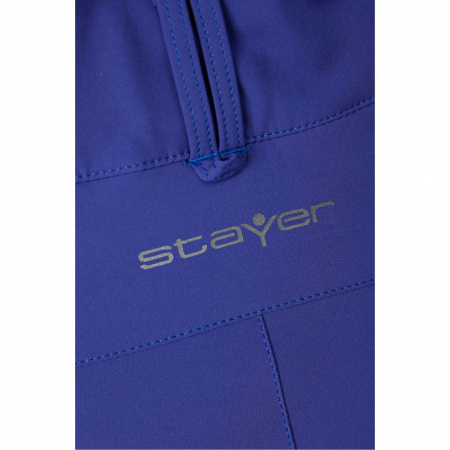 Брюки женские Stayer 25542