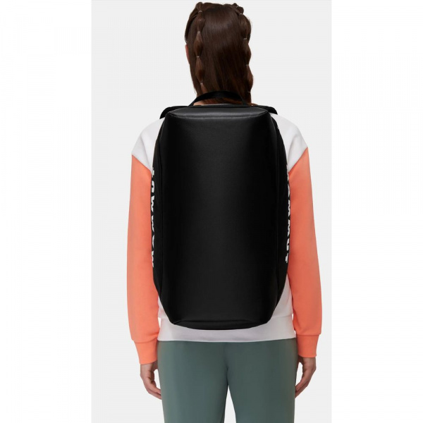 Баул Mammut Cargon 90 L