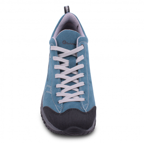 Ботинки треккинговые Garsport HECKLA