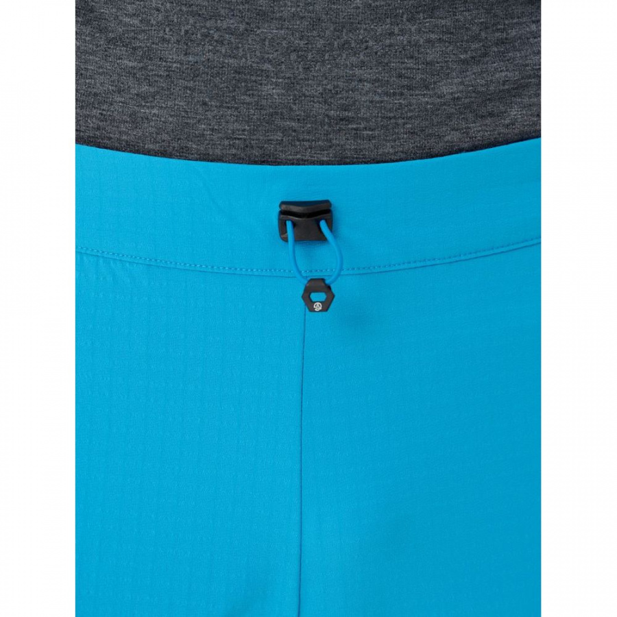 Брюки беговые Ternua Race