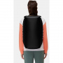 Баул Mammut Cargon 90 L