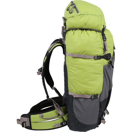 Рюкзак Сплав Gradient Light 50