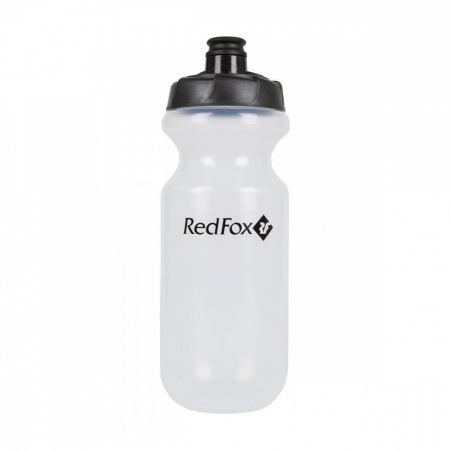 Red Fox Бутылка Pegasus