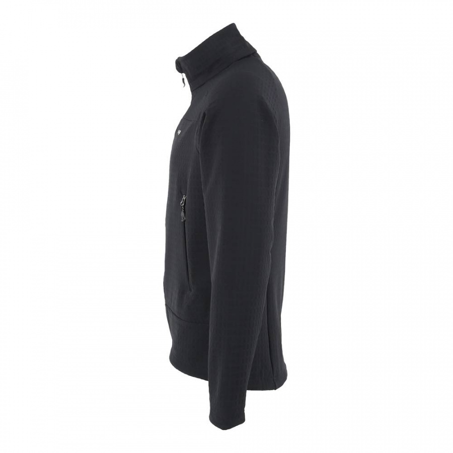 Куртка Сплав El Toro