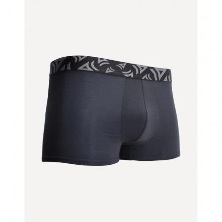 Трусы-боксеры Сплав Orion черный 44-46