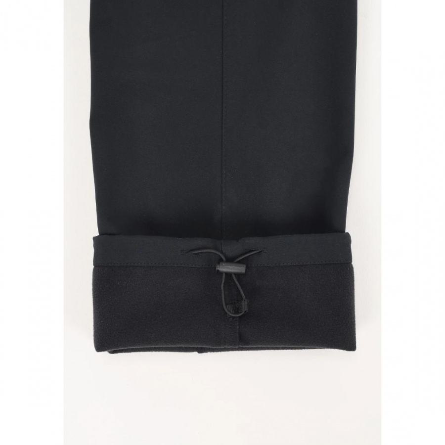 Брюки Сплав Ramble мод.2 SoftShell