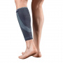 Бандаж ортопедический на голень и голеностопный сустав KAN 400