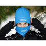 Бафф Wonder Trail Premium