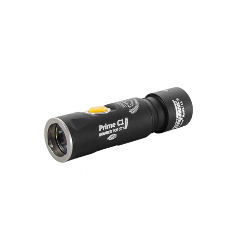 Фонарь Armytek Prime C1 Pro Magnet USB+18350 XP-L