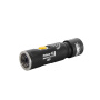 Фонарь Armytek Prime C1 Pro Magnet USB+18350 XP-L