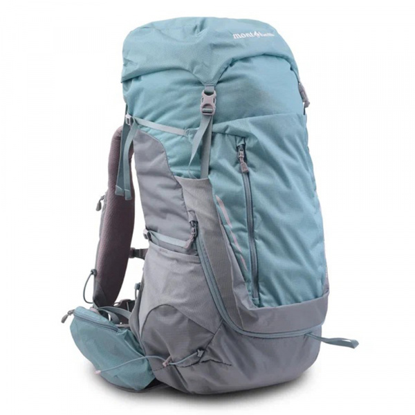 Рюкзак MontBell Cha-Cha Pack 40 W's