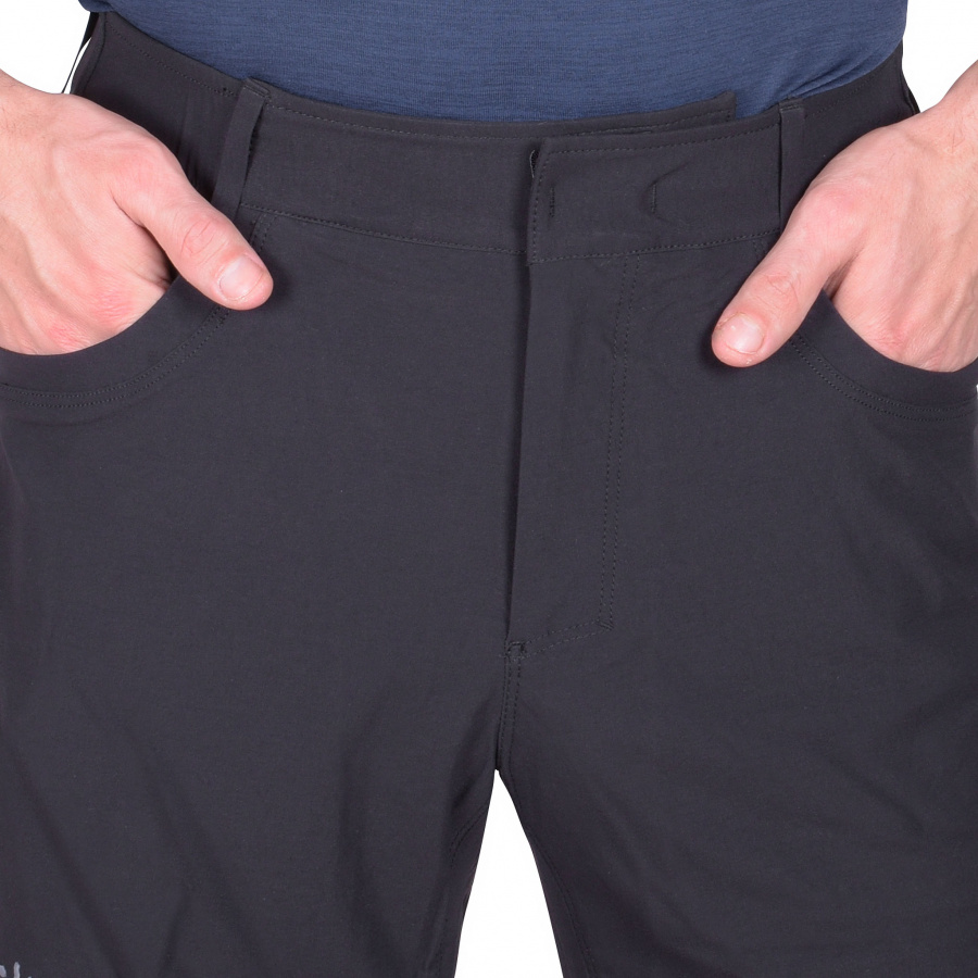 Kailas брюки 9a Climbing KG510504