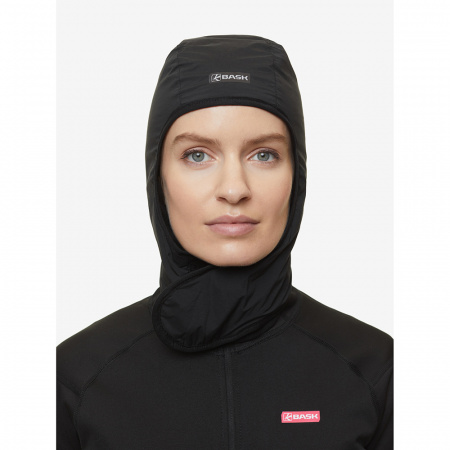 Шлем утепленный BASK Snow Helmet V3