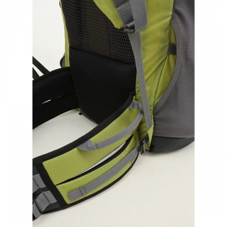 Рюкзак Сплав Gradient Light 50 v2 S
