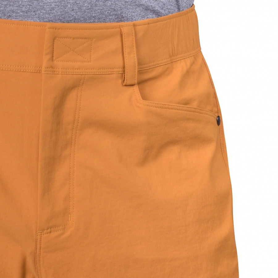 Kailas шорты 9A Climbing KG2325301