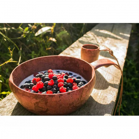 Миска глубокая KUPILKA 55 Bowl