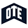 OTE