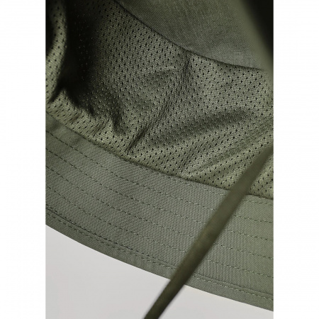 Панама Сплав Конго