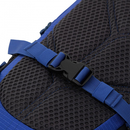 Рюкзак Kanrock Moveit 21