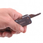 Мультиинструмент NexTool Light Wrench W1