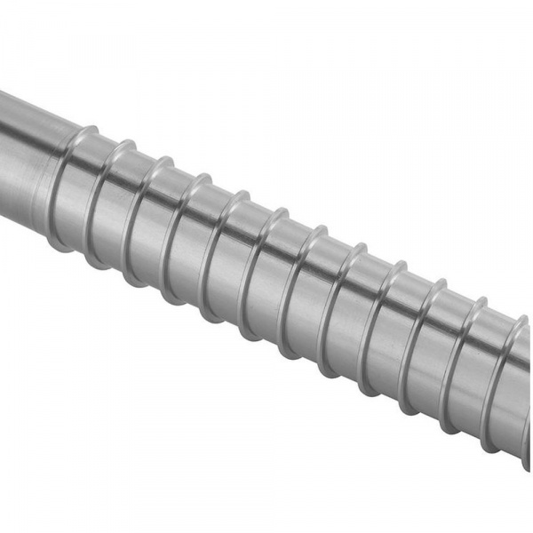 Kailas ледобур Swift Ice Screw