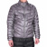 Куртка пуховая Kailas GT ZERO Stand Collar Down Jacket Men's KG2343113