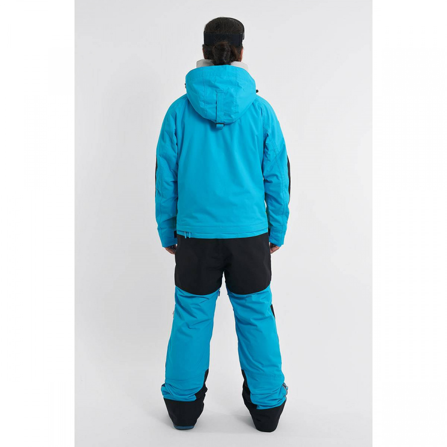 Комбинезон VETER KN2127